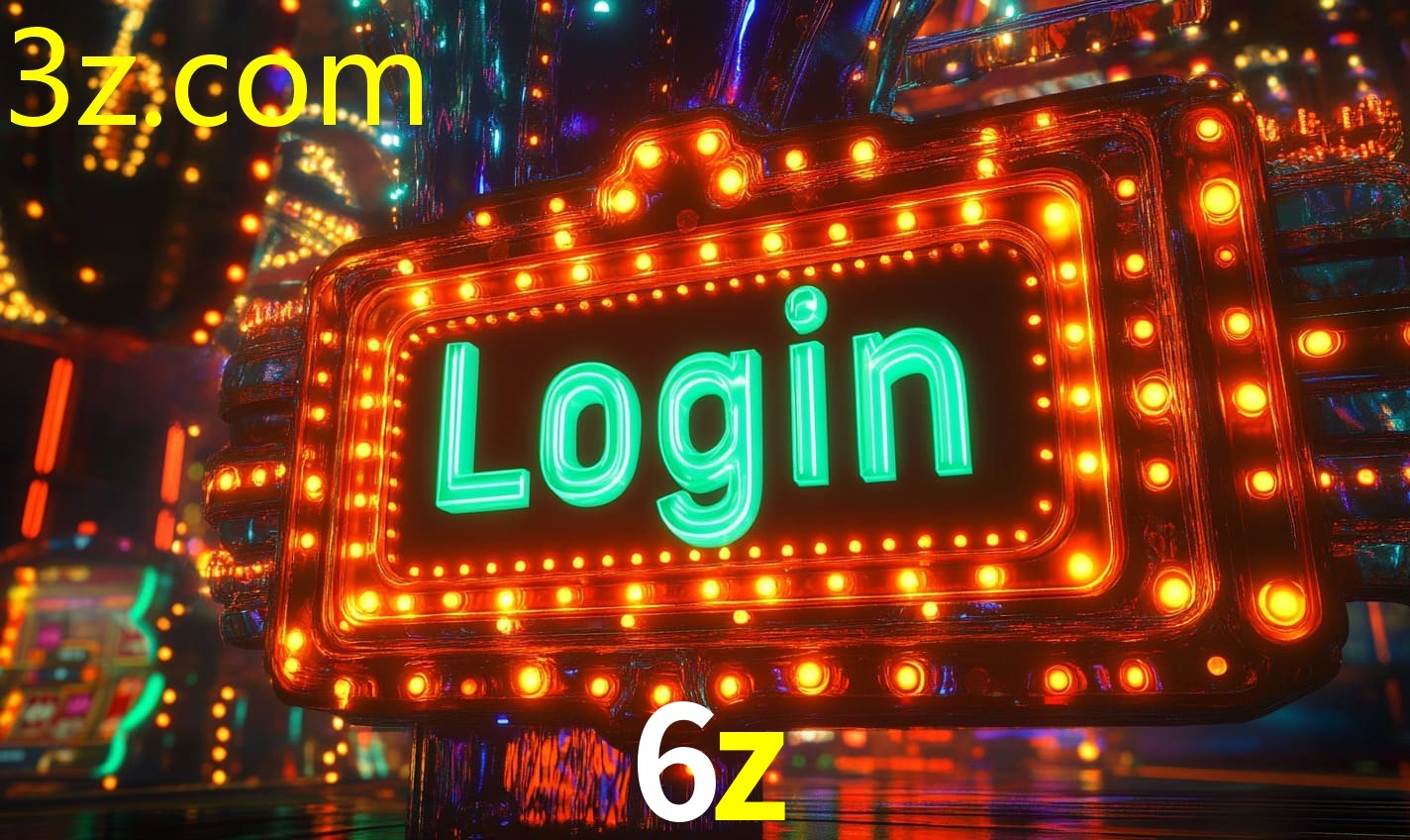 6Z