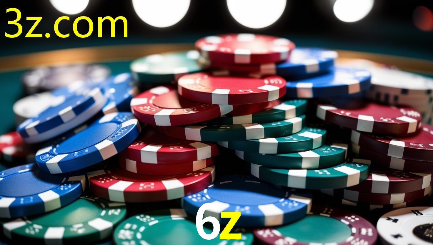 6Z